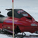 Nästa bild