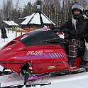 Föregående bild