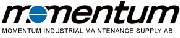 logo.gif (4007 bytes)